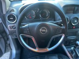 OPEL Antara Cosmo 4x4