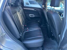 OPEL Antara Cosmo 4x4