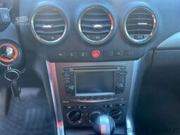 OPEL Antara Cosmo 4x4