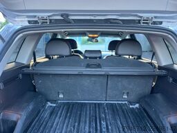 OPEL Antara Cosmo 4x4
