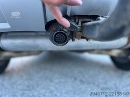 OPEL Antara Cosmo 4x4