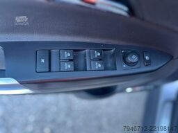 OPEL Antara Cosmo 4x4