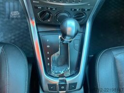 OPEL Antara Cosmo 4x4