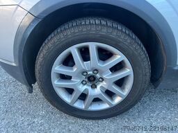 OPEL Antara Cosmo 4x4