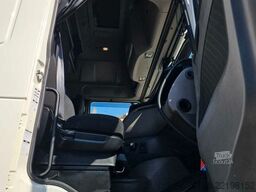 DAF XF 480, Euro6, SSC, Retarder, Standklima,TÜV