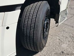 DAF XF 480, Euro6, SSC, Retarder, Standklima,TÜV