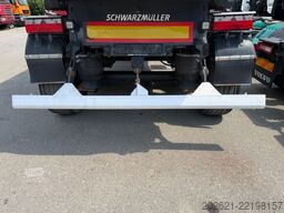 SCHWARZMÜLLER SM K- Series
