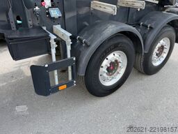 SCHWARZMÜLLER SM K- Series