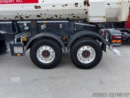 SCHWARZMÜLLER SM K- Series