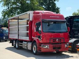 RENAULT Wide 26.430 6x2