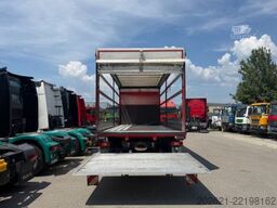 RENAULT Wide 26.430 6x2