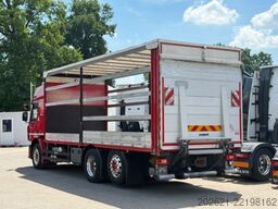 RENAULT Wide 26.430 6x2