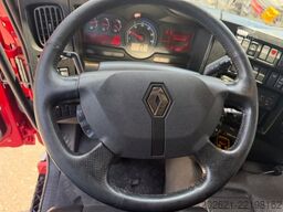 RENAULT Wide 26.430 6x2