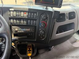 RENAULT Wide 26.430 6x2