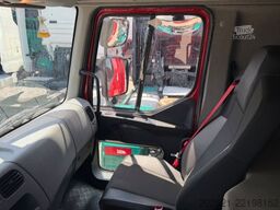 RENAULT Wide 26.430 6x2