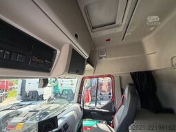 RENAULT Wide 26.430 6x2