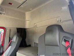 RENAULT Wide 26.430 6x2