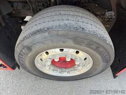 RENAULT Wide 26.430 6x2