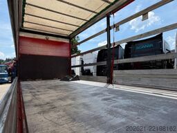 RENAULT Wide 26.430 6x2