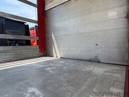 RENAULT Wide 26.430 6x2
