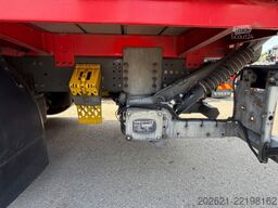RENAULT Wide 26.430 6x2