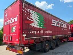 KÖGEL S24-1 SAF