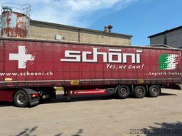 KÖGEL S24-1 SAF