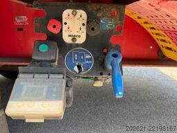 KÖGEL S24-1 SAF