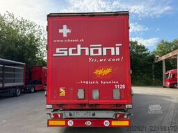 KÖGEL Kögel S24-1