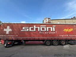 KÖGEL Kögel S24-1