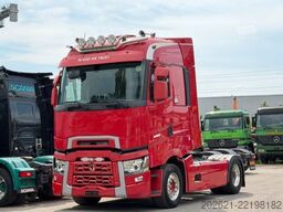 RENAULT T480 4x2