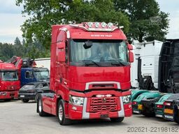RENAULT T480 4x2