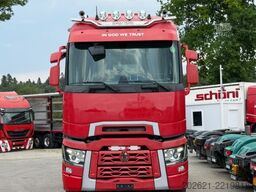 RENAULT T480 4x2