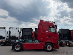 RENAULT T480 4x2
