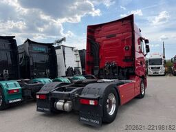 RENAULT T480 4x2