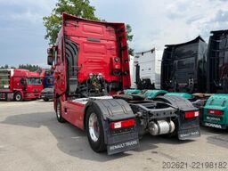 RENAULT T480 4x2