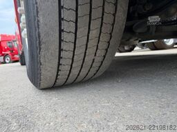 RENAULT T480 4x2