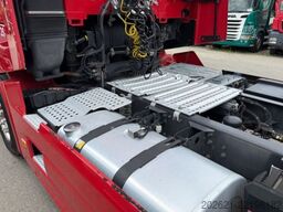 RENAULT T480 4x2
