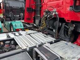 RENAULT T480 4x2