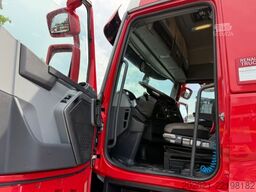 RENAULT T480 4x2