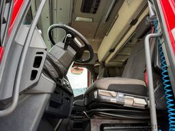 RENAULT T480 4x2