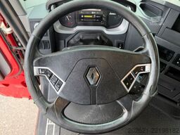 RENAULT T480 4x2