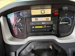 RENAULT T480 4x2