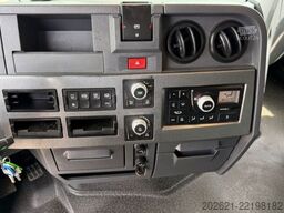 RENAULT T480 4x2