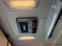 RENAULT T480 4x2