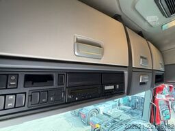 RENAULT T480 4x2