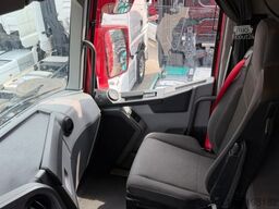RENAULT T480 4x2