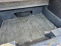 MERCEDES-BENZ Sprinter 519 CDI