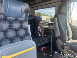 MERCEDES-BENZ Sprinter 519 CDI