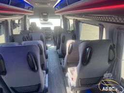 MERCEDES-BENZ Sprinter 519 CDI